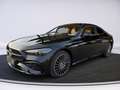 Mercedes-Benz CLE 300 e Coupe AMG LINE PANO SD DIGITAL LIGHT Schwarz - thumbnail 2