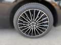 Mercedes-Benz CLE 300 e Coupe AMG LINE PANO SD DIGITAL LIGHT Schwarz - thumbnail 11