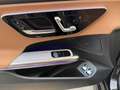 Mercedes-Benz CLE 300 e Coupe AMG LINE PANO SD DIGITAL LIGHT Schwarz - thumbnail 22