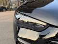 Mercedes-Benz CLE 300 e Coupe AMG LINE PANO SD DIGITAL LIGHT Schwarz - thumbnail 10