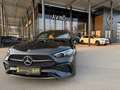 Mercedes-Benz CLE 300 e Coupe AMG LINE PANO SD DIGITAL LIGHT Schwarz - thumbnail 12