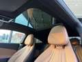 Mercedes-Benz CLE 300 e Coupe AMG LINE PANO SD DIGITAL LIGHT Schwarz - thumbnail 20