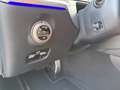 Mercedes-Benz CLE 300 e Coupe AMG LINE PANO SD DIGITAL LIGHT Schwarz - thumbnail 21