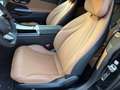 Mercedes-Benz CLE 300 e Coupe AMG LINE PANO SD DIGITAL LIGHT Schwarz - thumbnail 19