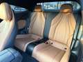 Mercedes-Benz CLE 300 e Coupe AMG LINE PANO SD DIGITAL LIGHT Schwarz - thumbnail 18