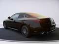 Mercedes-Benz CLE 300 e Coupe AMG LINE PANO SD DIGITAL LIGHT Schwarz - thumbnail 5