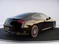 Mercedes-Benz CLE 300 e Coupe AMG LINE PANO SD DIGITAL LIGHT Schwarz - thumbnail 7