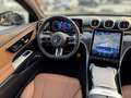 Mercedes-Benz CLE 300 e Coupe AMG LINE PANO SD DIGITAL LIGHT Schwarz - thumbnail 16