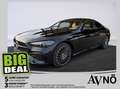 Mercedes-Benz CLE 300 e Coupe AMG LINE PANO SD DIGITAL LIGHT Schwarz - thumbnail 1