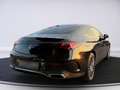 Mercedes-Benz CLE 300 e Coupe AMG LINE PANO SD DIGITAL LIGHT Schwarz - thumbnail 6