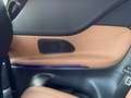 Mercedes-Benz CLE 300 e Coupe AMG LINE PANO SD DIGITAL LIGHT Schwarz - thumbnail 17