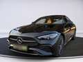 Mercedes-Benz CLE 300 e Coupe AMG LINE PANO SD DIGITAL LIGHT Schwarz - thumbnail 4