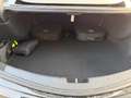Mercedes-Benz CLE 300 e Coupe AMG LINE PANO SD DIGITAL LIGHT Schwarz - thumbnail 24