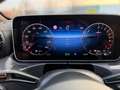 Mercedes-Benz CLE 300 e Coupe AMG LINE PANO SD DIGITAL LIGHT Schwarz - thumbnail 14