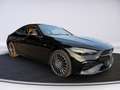 Mercedes-Benz CLE 300 e Coupe AMG LINE PANO SD DIGITAL LIGHT Schwarz - thumbnail 8