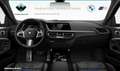 BMW 135 M135i xDrive Hatch Head-Up DAB LED WLAN Shz PDC Blau - thumbnail 3