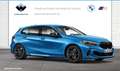 BMW 135 M135i xDrive Hatch Head-Up DAB LED WLAN Shz PDC Blau - thumbnail 6