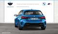 BMW 135 M135i xDrive Hatch Head-Up DAB LED WLAN Shz PDC Blau - thumbnail 5