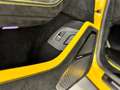 Lamborghini Urus Performante Amarillo - thumbnail 26