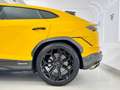 Lamborghini Urus Performante Amarillo - thumbnail 12