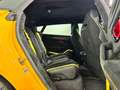 Lamborghini Urus Performante Amarillo - thumbnail 32