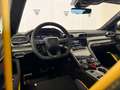 Lamborghini Urus Performante Amarillo - thumbnail 7