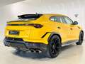 Lamborghini Urus Performante Amarillo - thumbnail 5