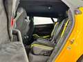 Lamborghini Urus Performante Amarillo - thumbnail 30