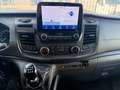 Ford Transit Custom 280 2.0 TDCI L1H1 Trend Navi Cruise Pdc Lmv Weiß - thumbnail 10