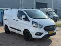 Ford Transit Custom 280 2.0 TDCI L1H1 Trend Navi Cruise Pdc Lmv Weiß - thumbnail 2