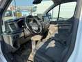 Ford Transit Custom 280 2.0 TDCI L1H1 Trend Navi Cruise Pdc Lmv Weiß - thumbnail 8