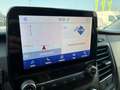 Ford Transit Custom 280 2.0 TDCI L1H1 Trend Navi Cruise Pdc Lmv Weiß - thumbnail 13