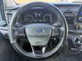 Ford Transit Custom 280 2.0 TDCI L1H1 Trend Navi Cruise Pdc Lmv Weiß - thumbnail 11