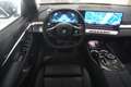 BMW 520 d xDrive Grau - thumbnail 10