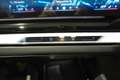 BMW 520 d xDrive Grau - thumbnail 15