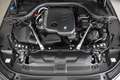 BMW 520 d xDrive Grau - thumbnail 2
