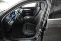 BMW 520 d xDrive Grau - thumbnail 5