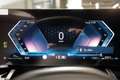 BMW 520 d xDrive Grau - thumbnail 18