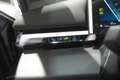 BMW 520 d xDrive Grau - thumbnail 19