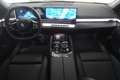 BMW 520 d xDrive Grau - thumbnail 11