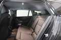 BMW 520 d xDrive Grau - thumbnail 9