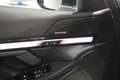 BMW 520 d xDrive Grau - thumbnail 21
