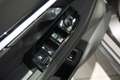 BMW 520 d xDrive Grau - thumbnail 22