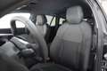 BMW 520 d xDrive Grau - thumbnail 7