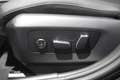 BMW 520 d xDrive Grau - thumbnail 23