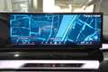 BMW 520 d xDrive Grau - thumbnail 13