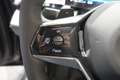 BMW 520 d xDrive Grau - thumbnail 17