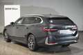 BMW 520 d xDrive Grau - thumbnail 24