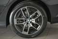 BMW 520 d xDrive Grau - thumbnail 4