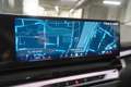 BMW 520 d xDrive Grau - thumbnail 14